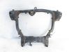Front subframe 