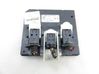 Comfort/convenience module F005V02141