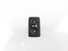 Other switches/knobs/shifts 03035118