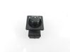 Wing mirror switch 