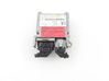 Airbag control unit/module 0285001452