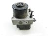 ABS Pump 51773386