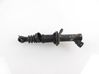 Clutch master cylinder 