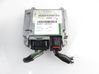Airbag control unit/module 0285001554
