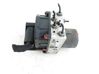ABS Pump 0265224097