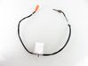 Exhaust gas temperature sensor 