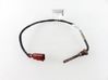 Exhaust gas temperature sensor 