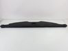 Parcel shelf load cover 