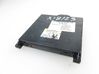 Central body control module 