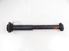 Rear shock absorber/damper 