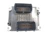 Engine control unit/module 1039S01950