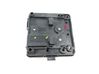 Battery relay fuse 8387547