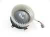 Heater fan/blower 