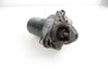 Starter motor 0001107522
