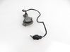 Camshaft speed sensor 