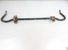 Rear anti-roll bar/sway bar 
