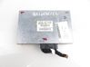 Bluetooth control unit module 