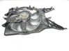 Ventilatoru komplekts 