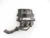 Engine control unit/module 5WS40303JT