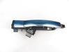 Rear door exterior handle 