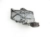 Engine mounting bracket 