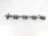 Fuel main line pipe 0261555181