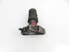 Clutch release bearing slave cylinder 