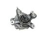 Vacuum pump 
