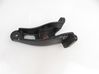 Engine mounting bracket 