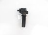 High voltage ignition coil 