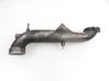 Air intake hose/pipe 