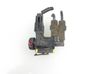 Valve vacuum 