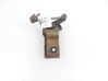 Headlight ballast module Xenon 