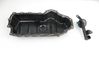 Oil sump YS6Q6615AD