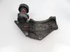 Generator/alternator bracket 