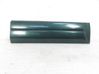 Front door trim (molding) 