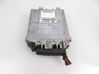 Engine control unit/module 0281001738