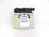 Central body control module 