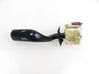 Wiper turn signal indicator stalk/switch 