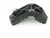 Engine mounting bracket 