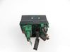 Glow plug pre-heat relay 