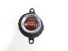 Engine start stop button switch 