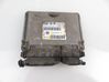 Engine control unit/module IAW4CVVA