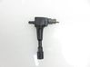 High voltage ignition coil 