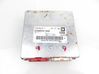 Engine control unit/module 6237561