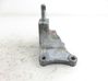 Gearbox mounting bracket 