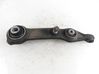 Front lower control arm/wishbone 