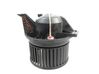 Heater fan/blower 