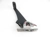 Handbrake/parking brake lever assembly 