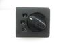 Light switch 